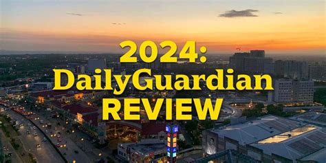 wpgdn. com|Daily Guardian .